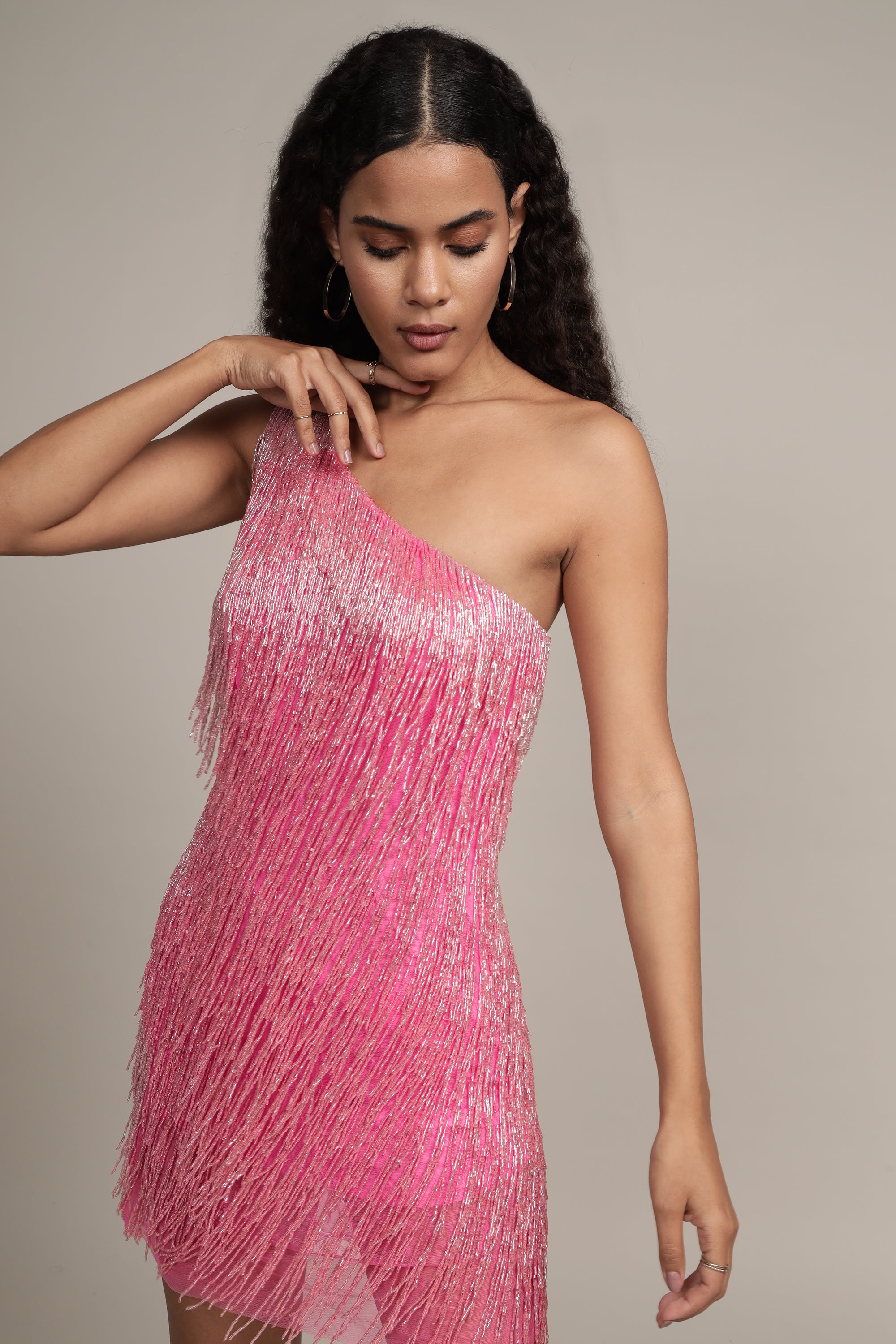 designer casual dresses Vacation For Women mfss Waist Measurement:35-37 inches White Chief Bridesmaid Dresses
