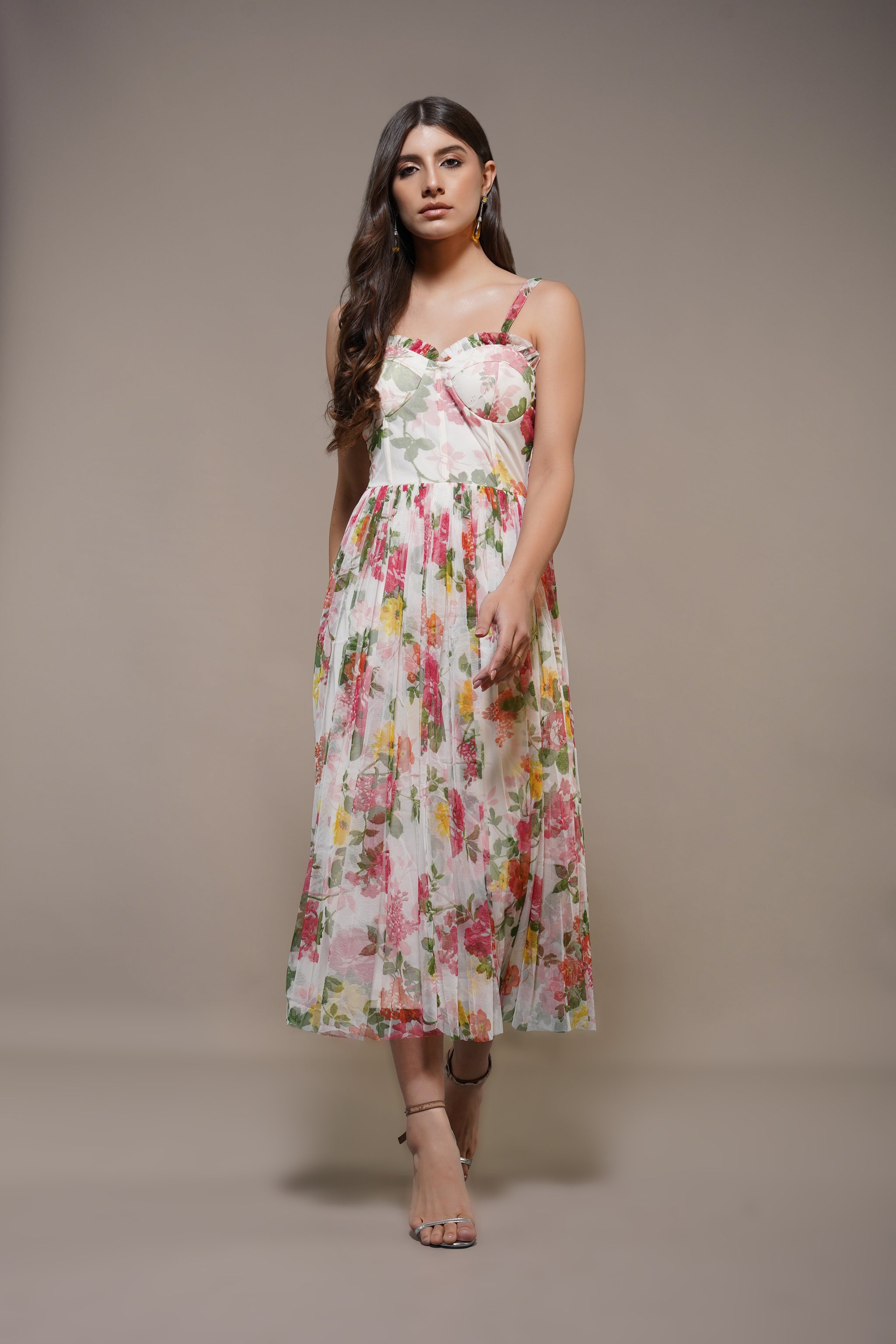 olive green homecoming dresses A-Line Satin Strapless Mini Dress Fit-and-Flare Wedding Dresses for SIZE:L16-16.5 34/35 Style_Mermaid Fit This high low homecoming