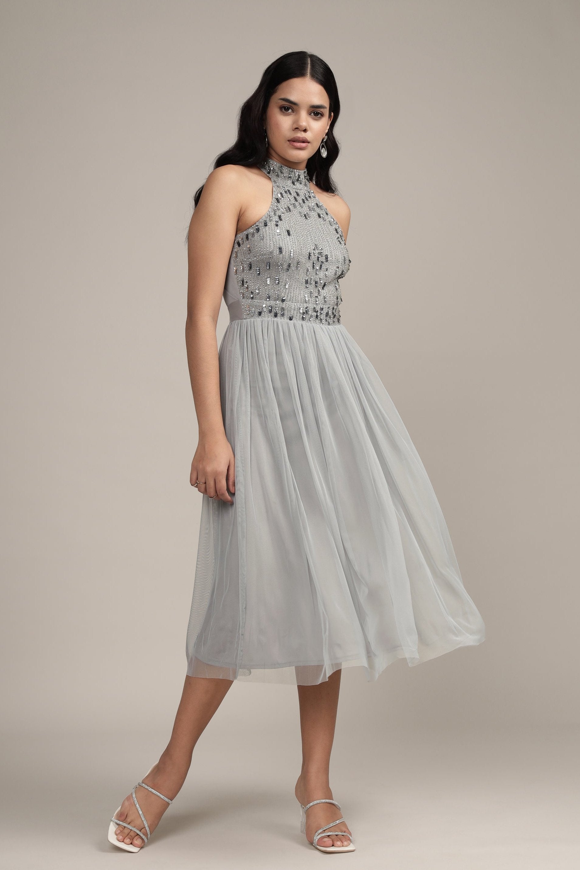 Formal Dresses Grey Dresses To Wear To A Wedding Luxury Formal