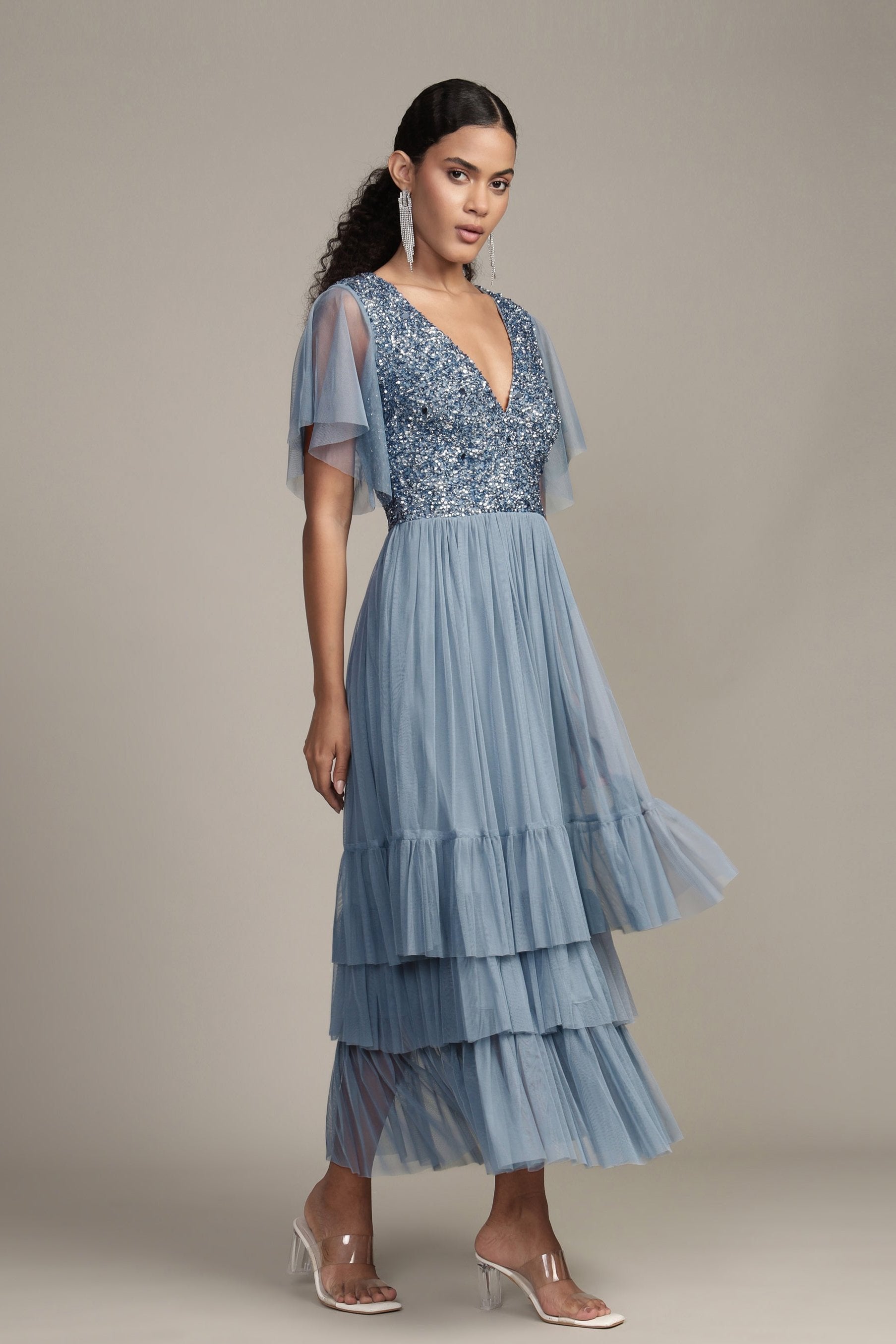 princess polly baby blue dress Wedding Guest Dresses | Dresses For Wedding Guests princess polly baby blue dress Wedding Guest Dresses | Dresses For Wedding Guests