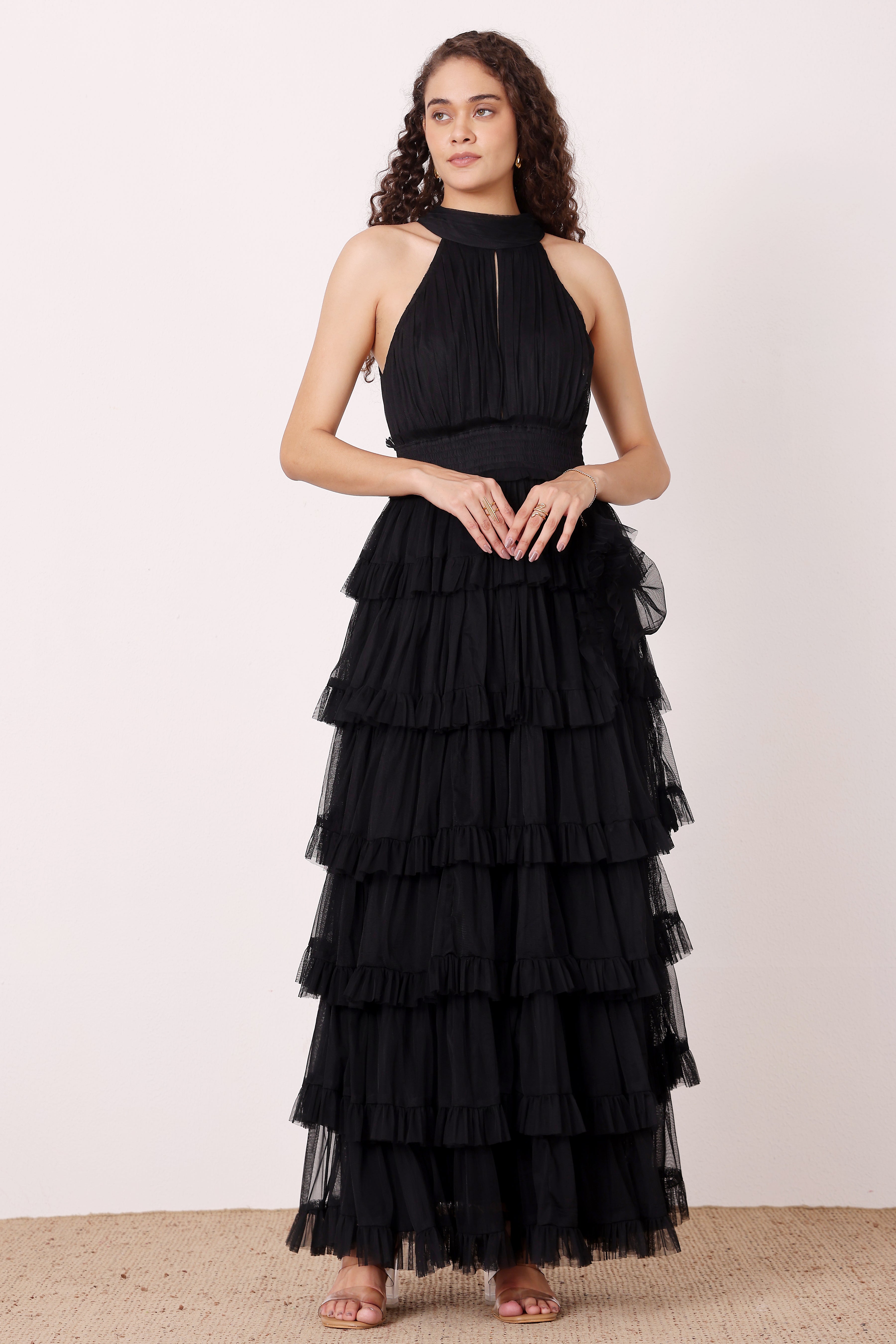 Empire Waist Wedding Guest Maxi Dress Uk Empire Waist V Neck Long Sleeves Cabernet Wedding Guest Empire Waist Wedding Guest Maxi Dress Uk Empire Waist V Neck Long Sleeves Cabernet Wedding Guest