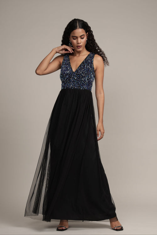 Lace & Beads | Official Site | Shop Women's Dresses & Clothing Online Lace & Beads | Official Site | Shop Women's Dresses & Clothing Online