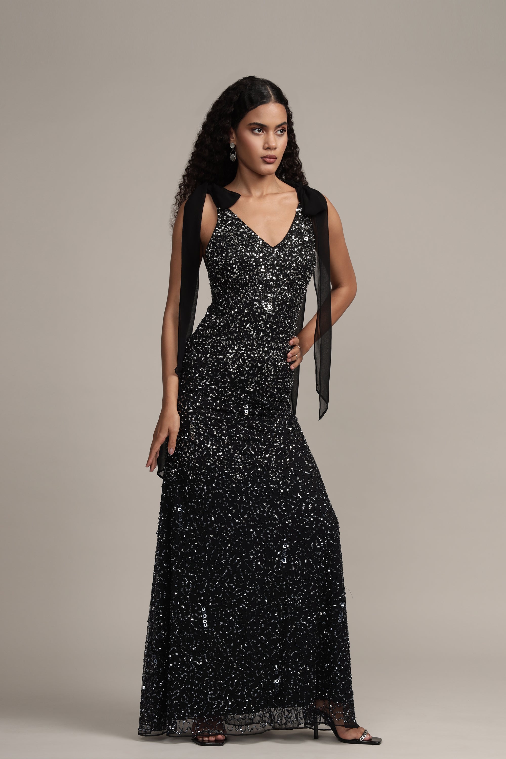 Ball Gown Legit Websites To Buy Prom Dresses Dream Dress Trustable