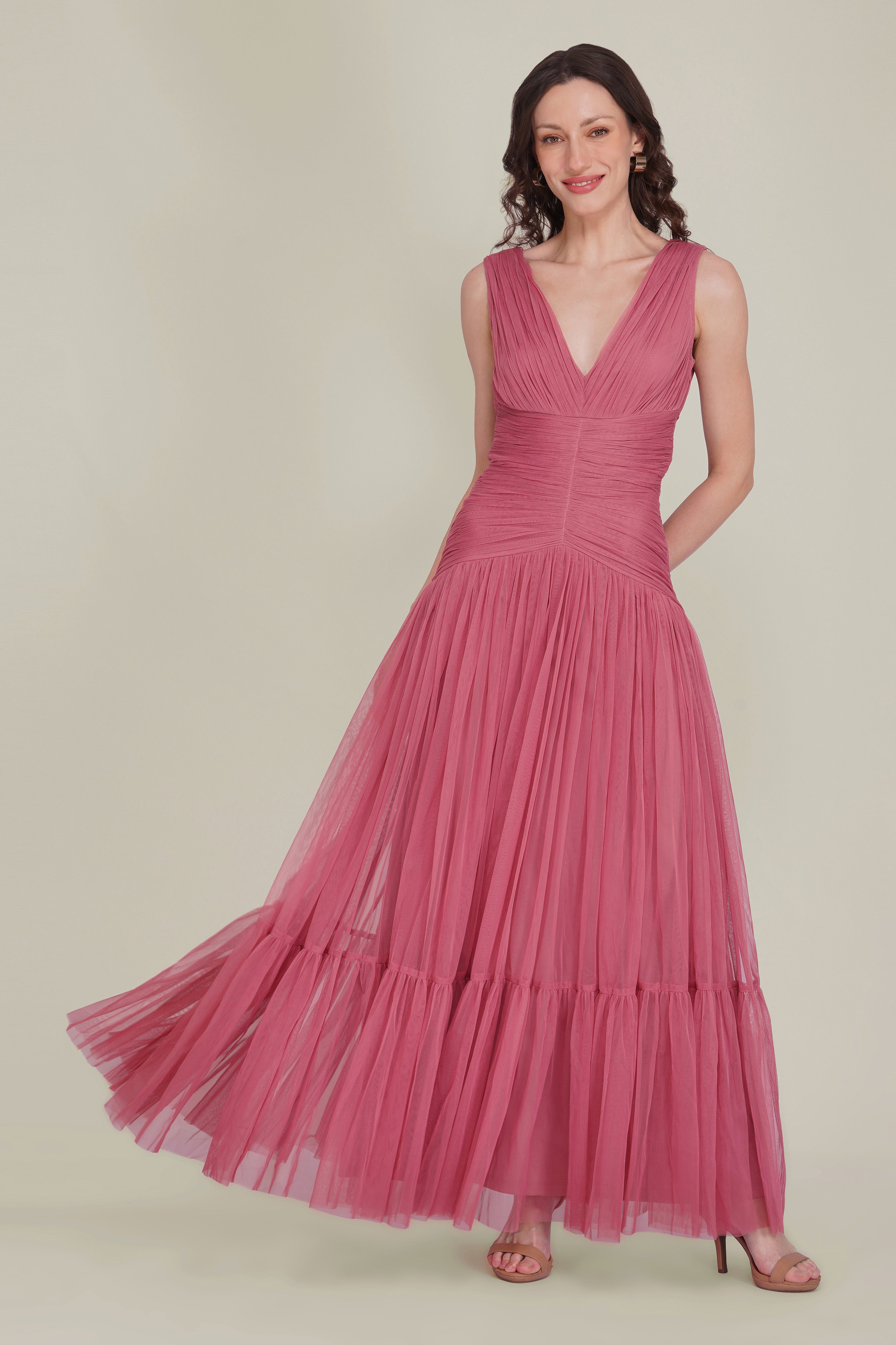 prom bridesmaid dresses uk Bridesmaid Dresses UME London