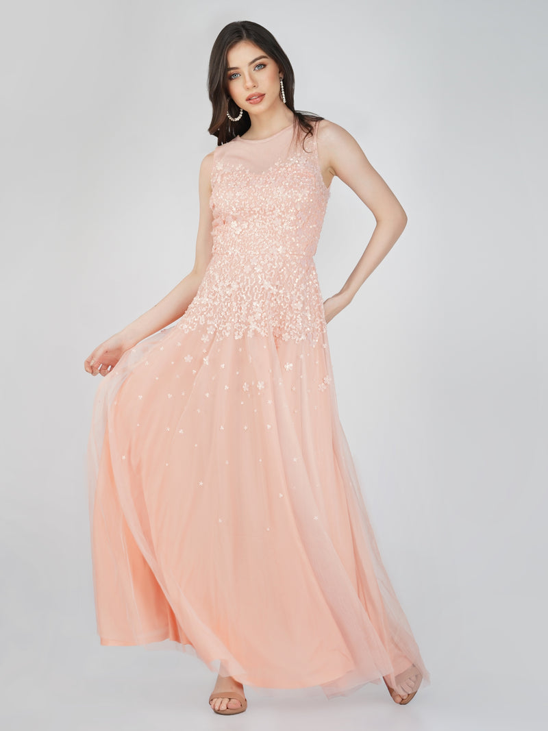 floral-embellished-maxi-dress-in-blush-pink