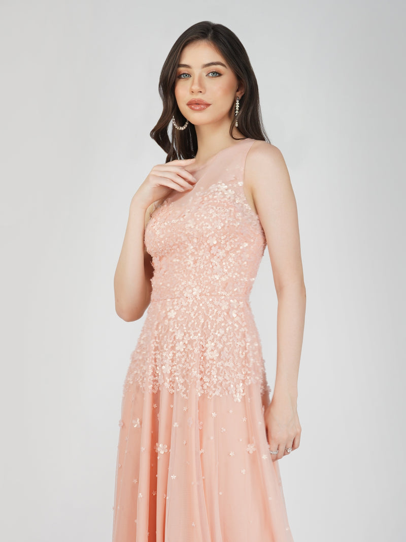 floral-embellished-maxi-dress-in-blush-pink