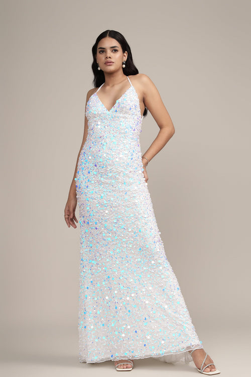Lace & Beads | Official Site | Shop Women's Dresses & Clothing Online Lace & Beads | Official Site | Shop Women's Dresses & Clothing Online