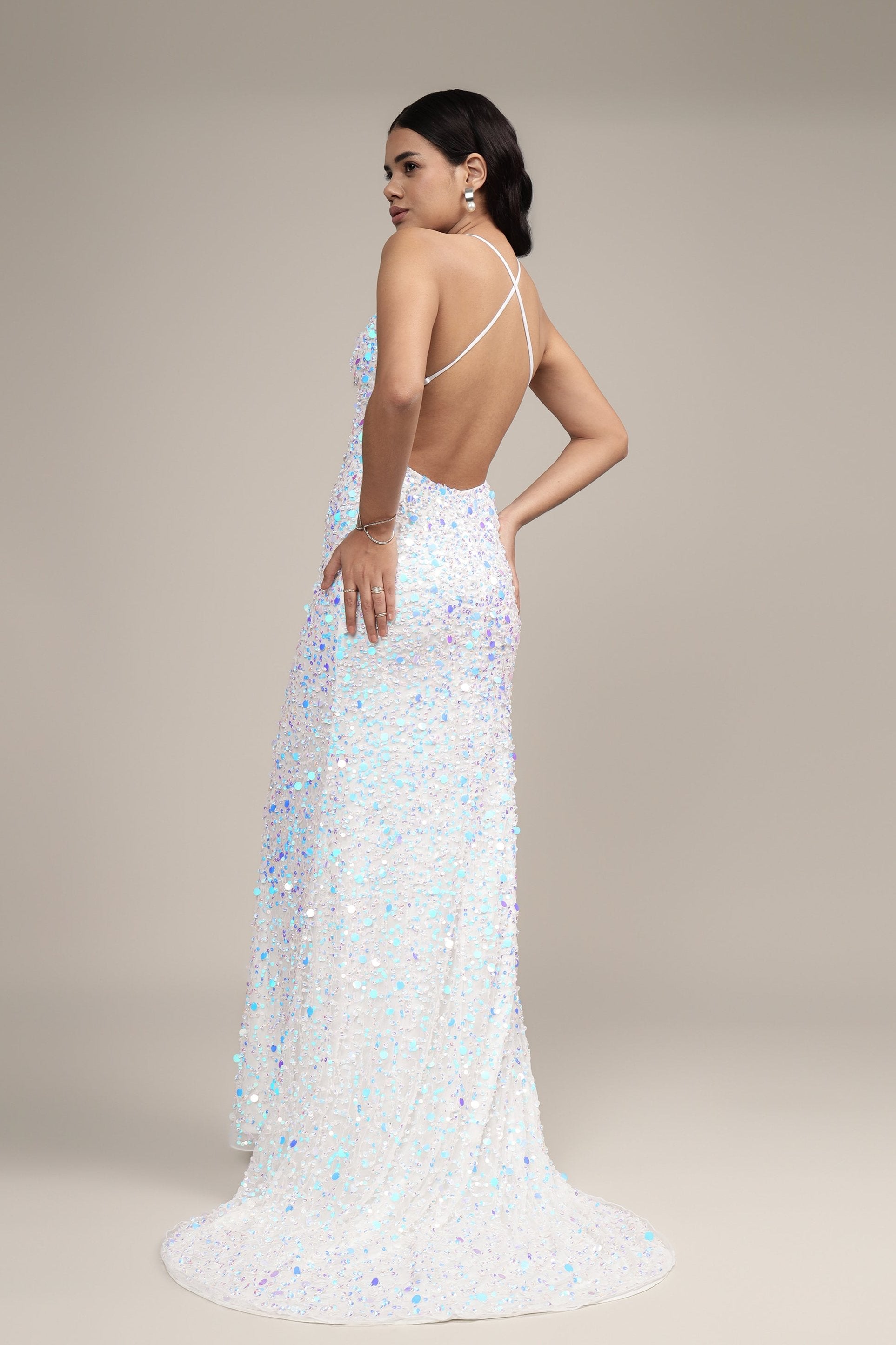 Buy Wedding Dresses Online | Lace & Beads Buy Wedding Dresses Online | Lace & Beads