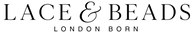 L&B Logo - Dark