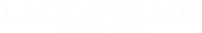 L&B Logo - Light