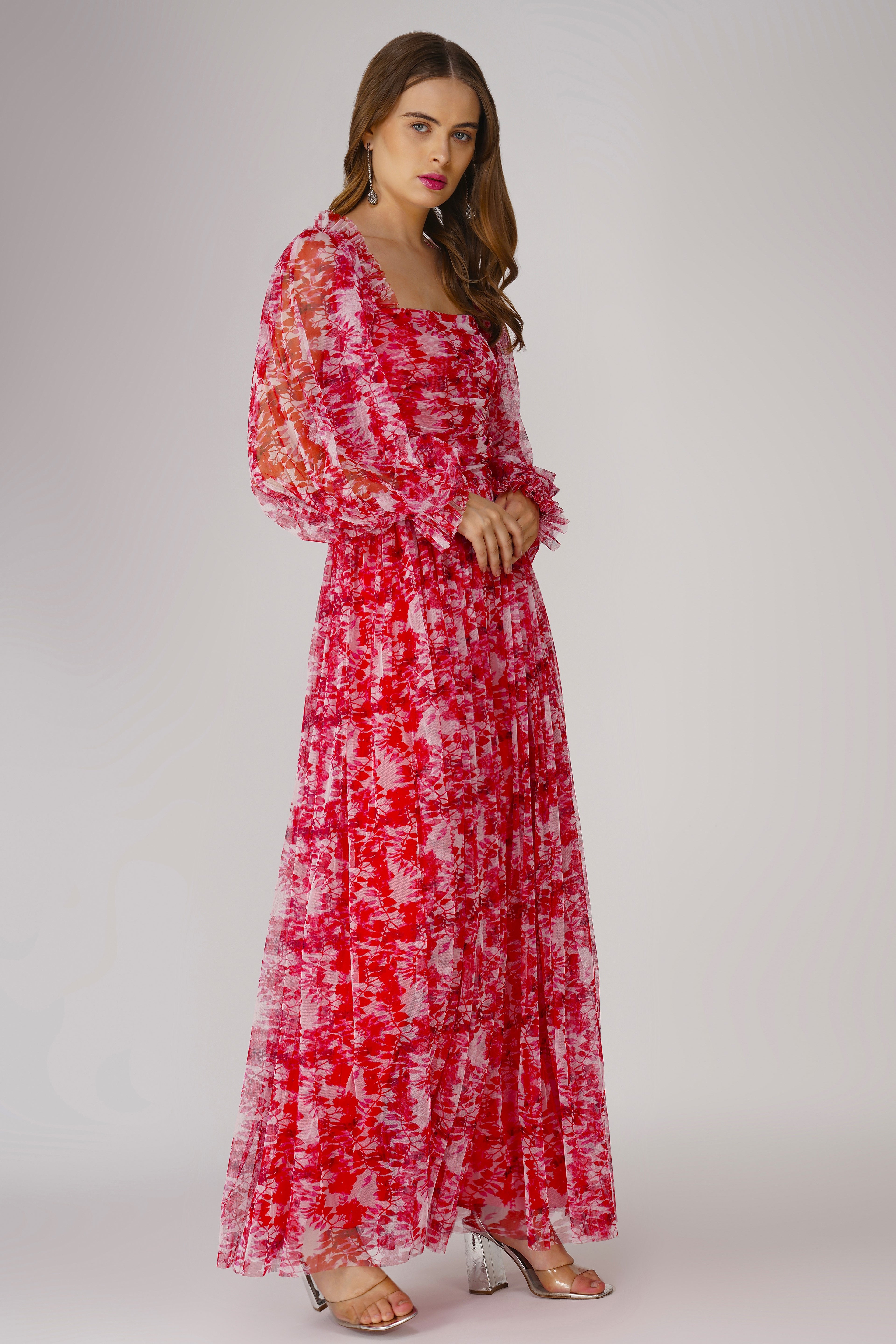 lace and beads dresses Plus Size Mermaid Crystal Sweetheart Long Train African Custom Made Ruffless Wedding worthy piecemade for moments that deserve to be remembered. Evening & Wedding guest Dresses