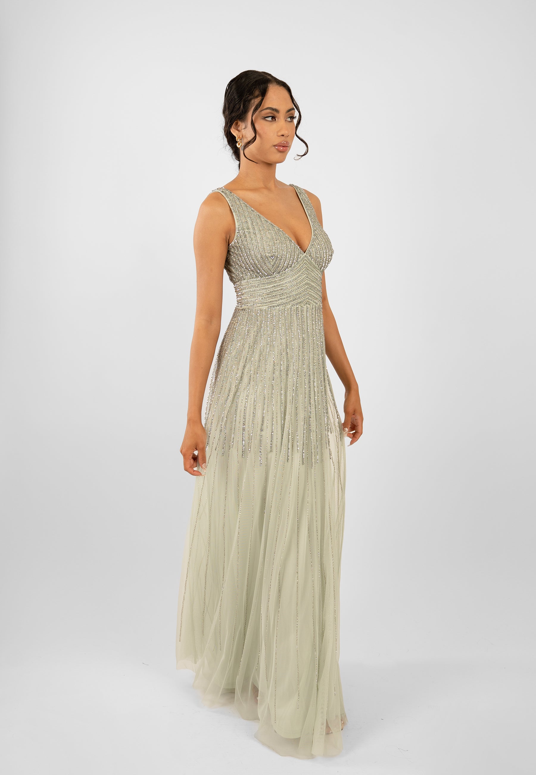 sage-green-embellished-maxi-dress