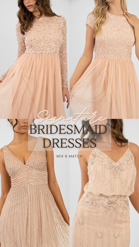 Dress Designs - All New Pakistani Outfits Ideas for Women & Men
