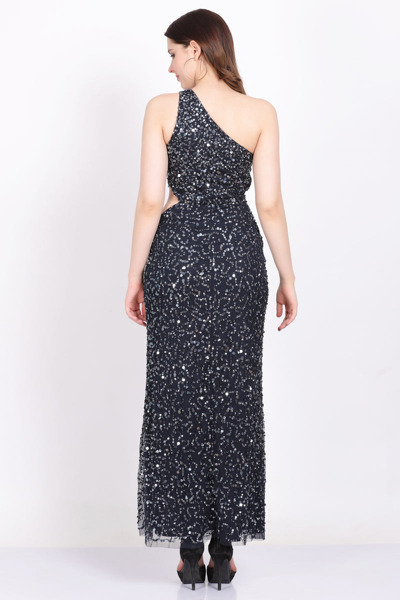 naeve-one-shoulder-sequin-dress-in-navy-blue