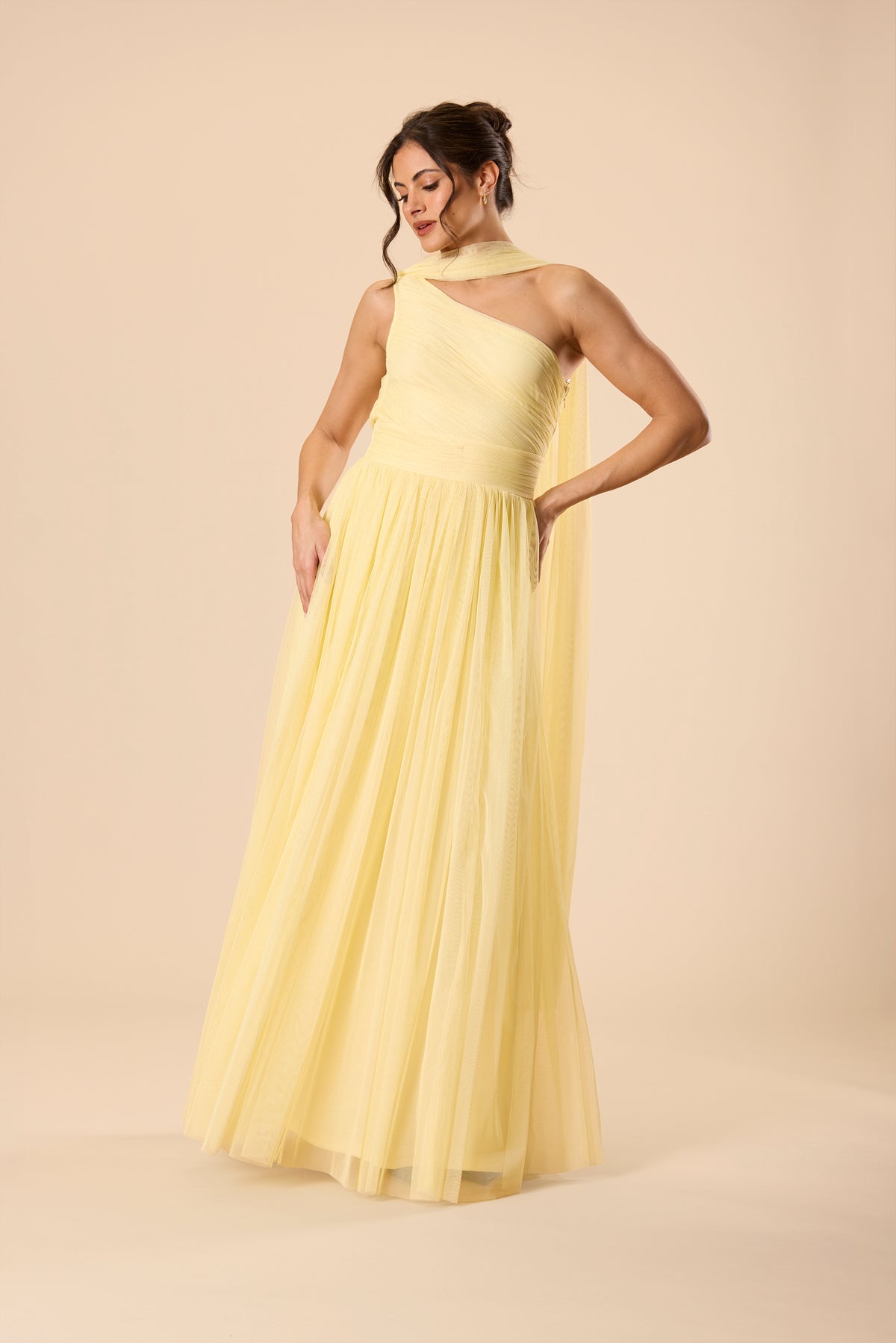 Bridesmaid Dresses UK & Maid of Honour Dresses | Lace & Beads Bridesmaid Dresses UK & Maid of Honour Dresses | Lace & Beads