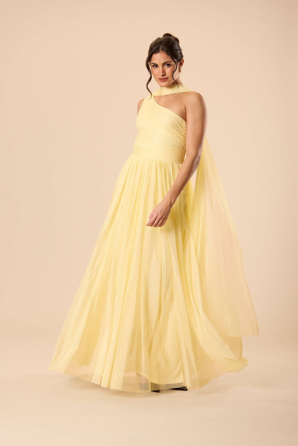 Bridesmaid Dresses UK & Maid of Honour Dresses | Lace & Beads Bridesmaid Dresses UK & Maid of Honour Dresses | Lace & Beads
