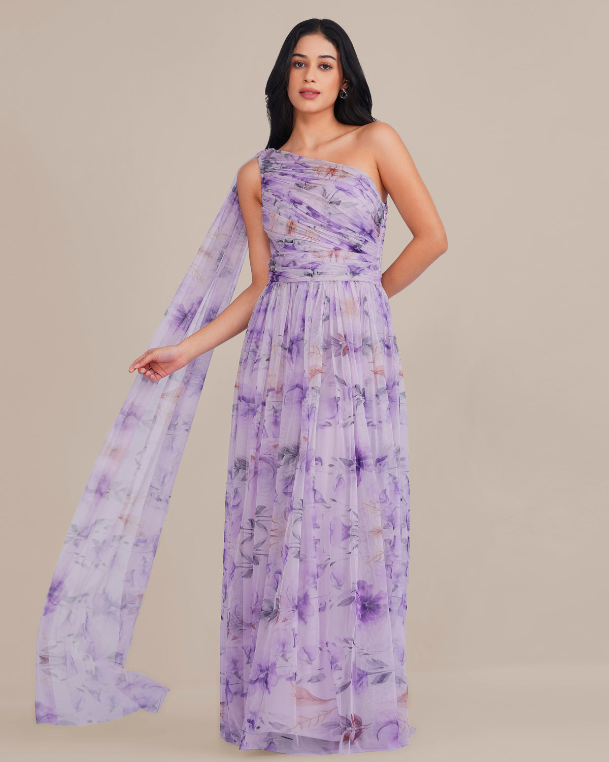 flowery bridesmaid dresses uk & Maid of Honour Dresses Material:Synthetic Straps Sleeves Noir Deco Beaded Fringe A25 CORE
