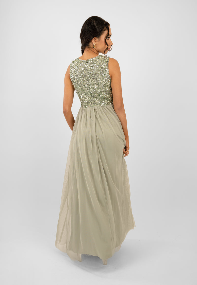 Embellished Bridesmaid Dresses Buy Embellished Top Bridesmaid Dresses Shop 25 Best Sequin Embellished Bridesmaid Dresses Buy Embellished Top Bridesmaid Dresses Shop 25 Best Sequin