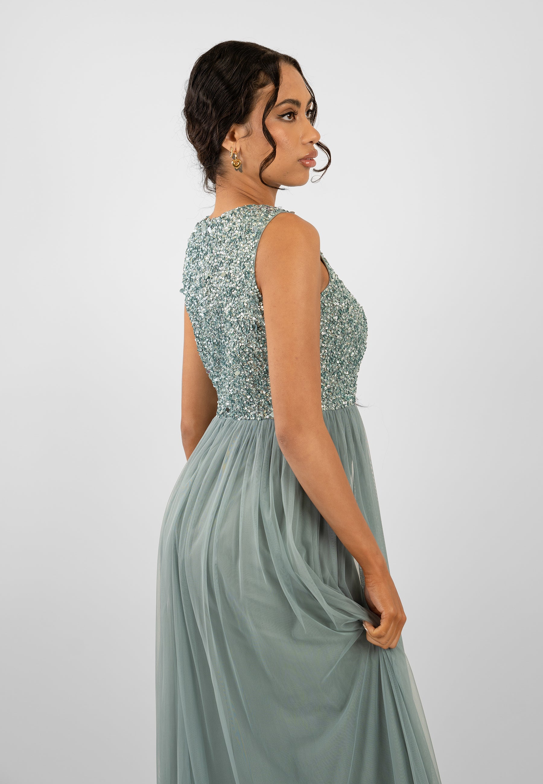 pamela scott bridesmaid dresses Tulle Dress Pamela Scott Evening Dresses Cocktail Dresses Pamela Scott Bridesmaid Dresses Bridesmaid