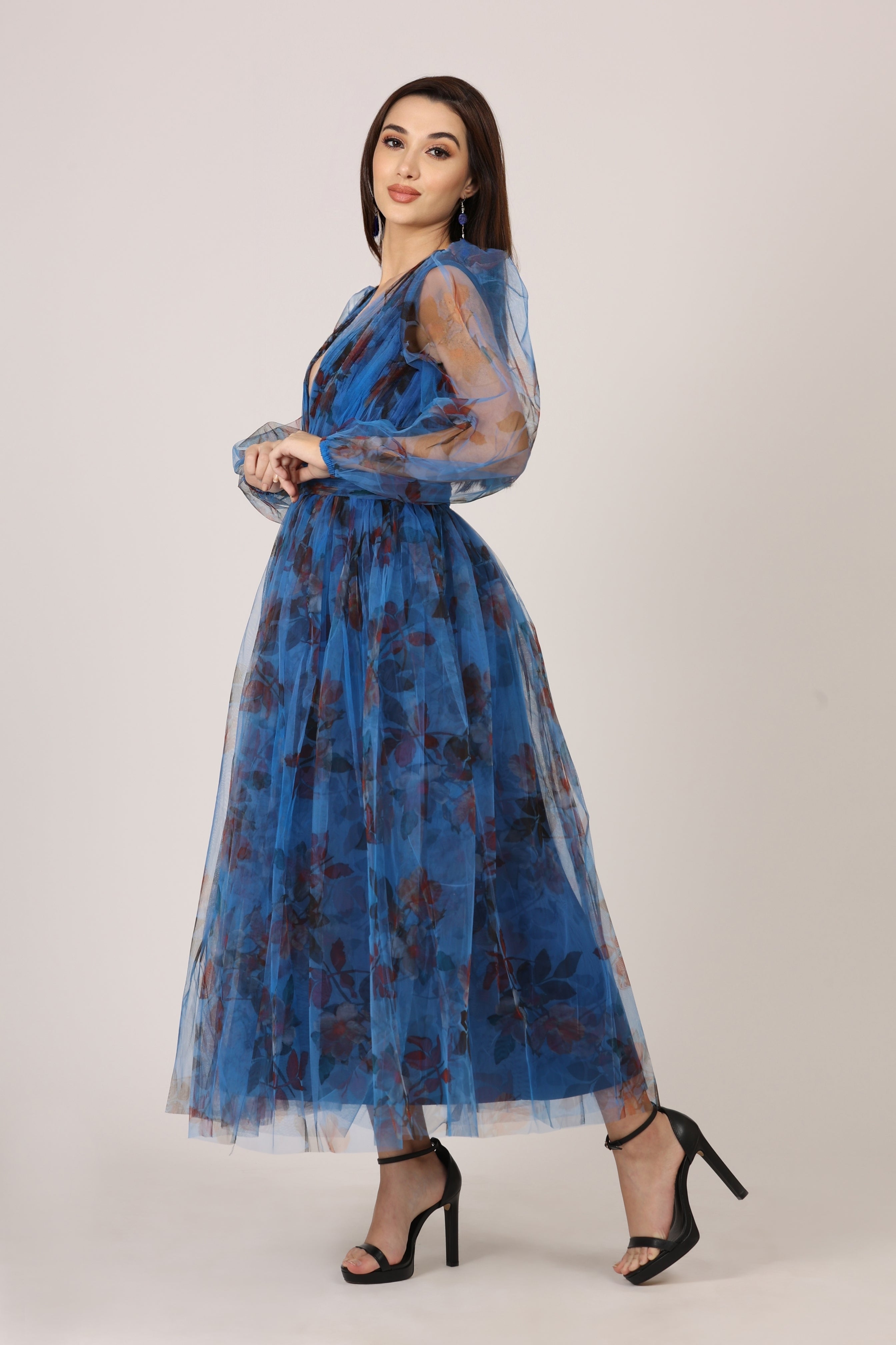 elegant midi dresses uk Wedding Guest Dresses Classy Midi Dresses Uk Wedding Guest Midi Sundress Uk Midi Dress Ladies Dresses