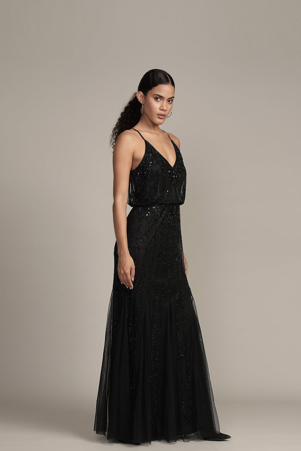Dark Green Dress Lace And Beads Keeva Maxi Dress Keeva Black Beaded Maxi Dress Lace Beads Dark Green Dress Lace And Beads Keeva Maxi Dress Keeva Black Beaded Maxi Dress Lace Beads