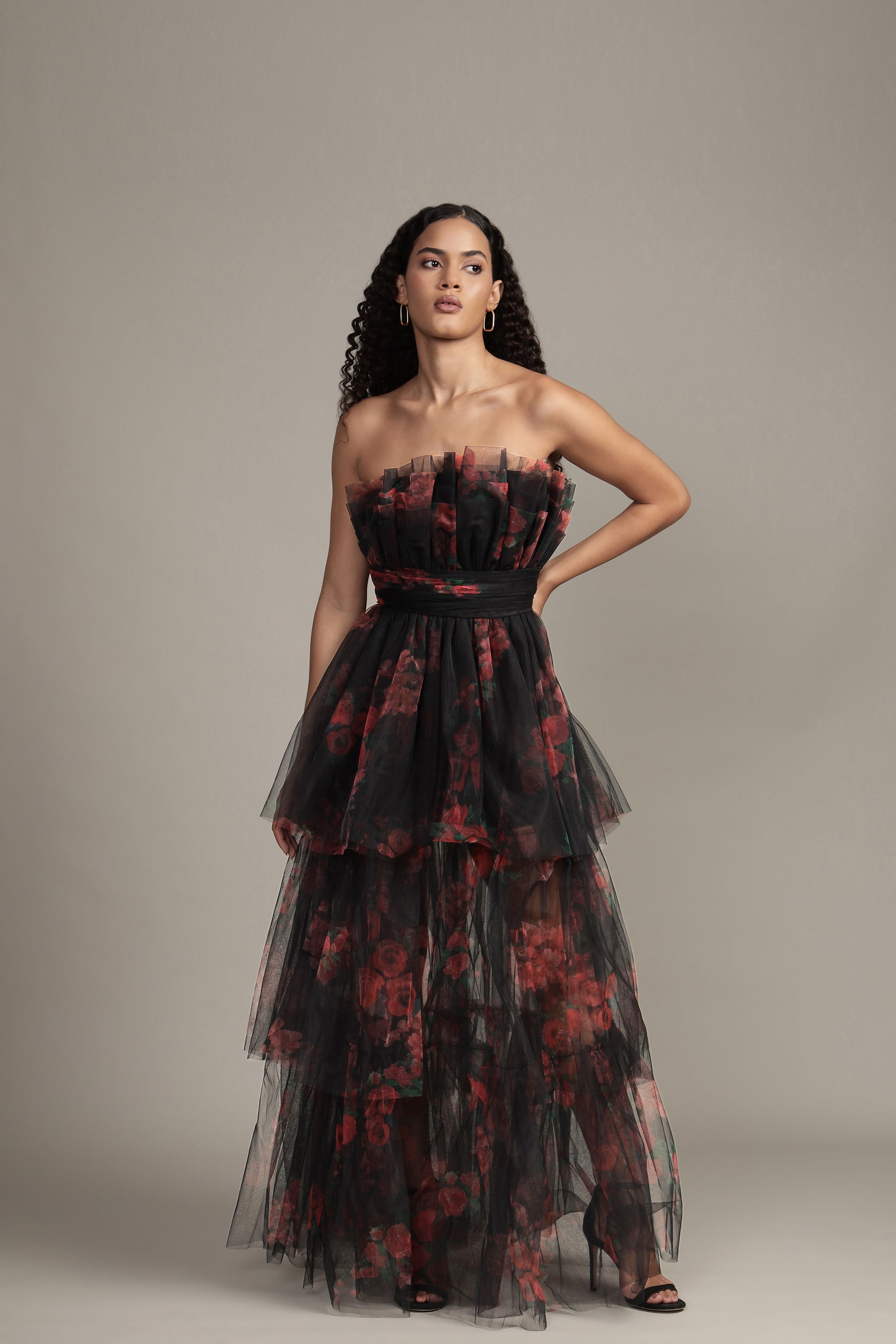 Lace Beads Official Site Shop Women s Dresses Clothing Online