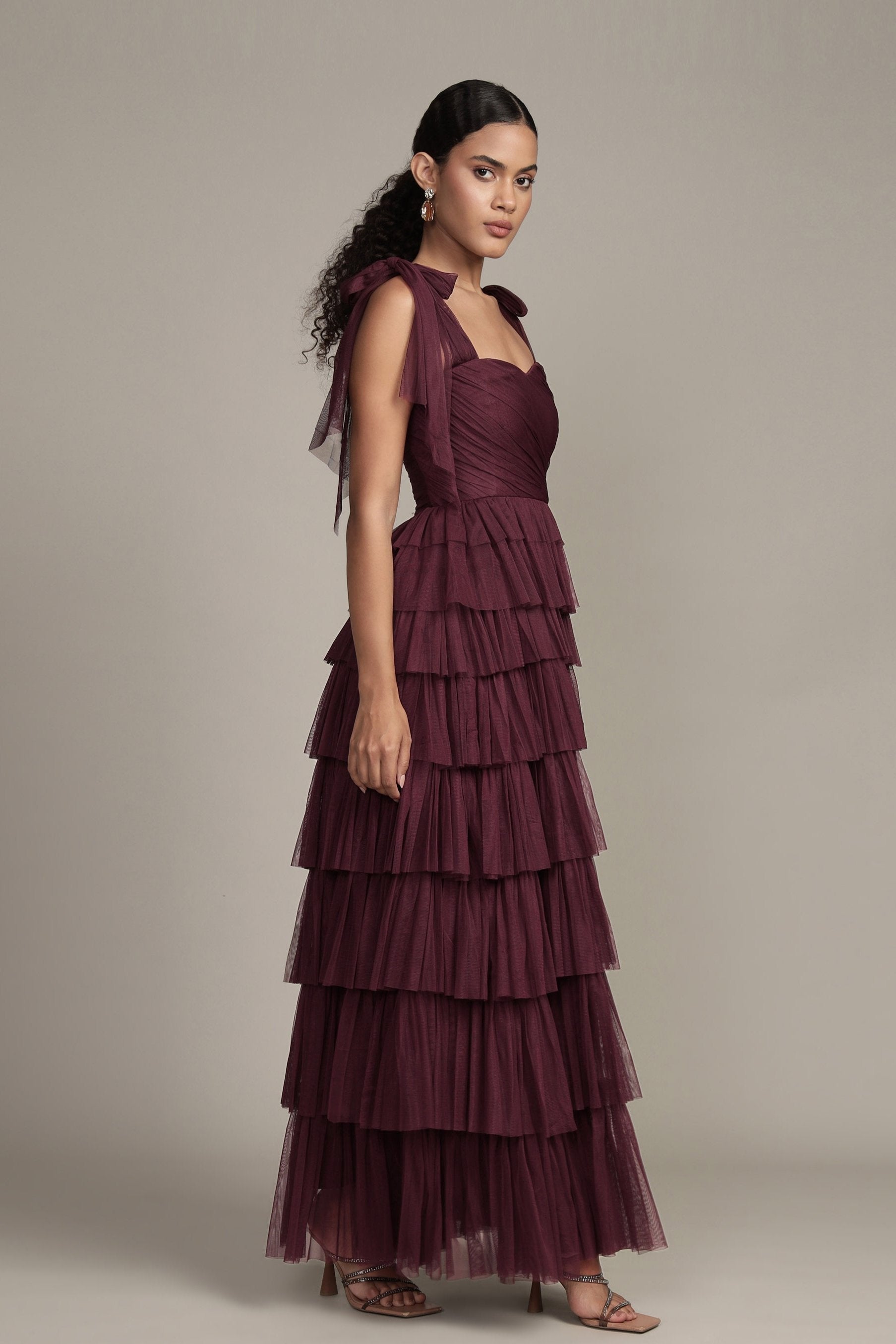 Premium Dresses - Women's Dresses | Lace & Beads Premium Dresses - Women's Dresses | Lace & Beads