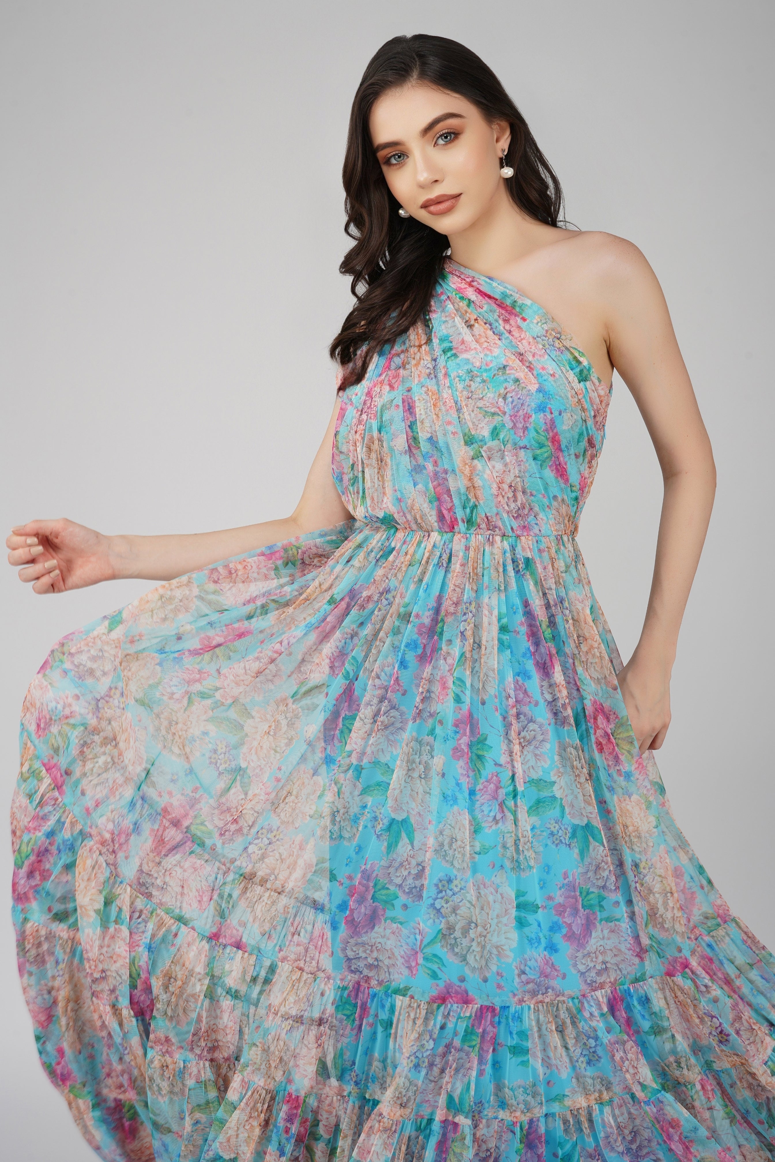 floral-one-shoulder-maxi-dress-in-blue