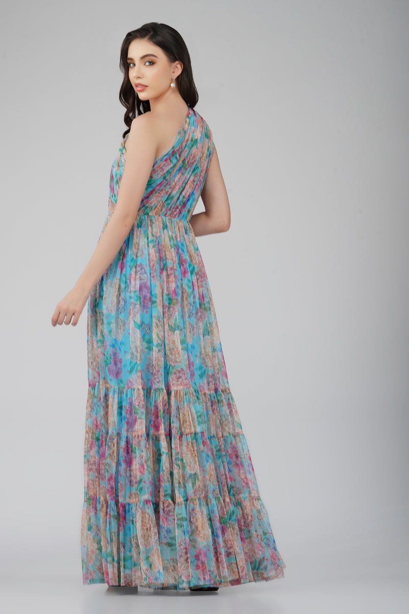 floral-one-shoulder-maxi-dress-in-blue