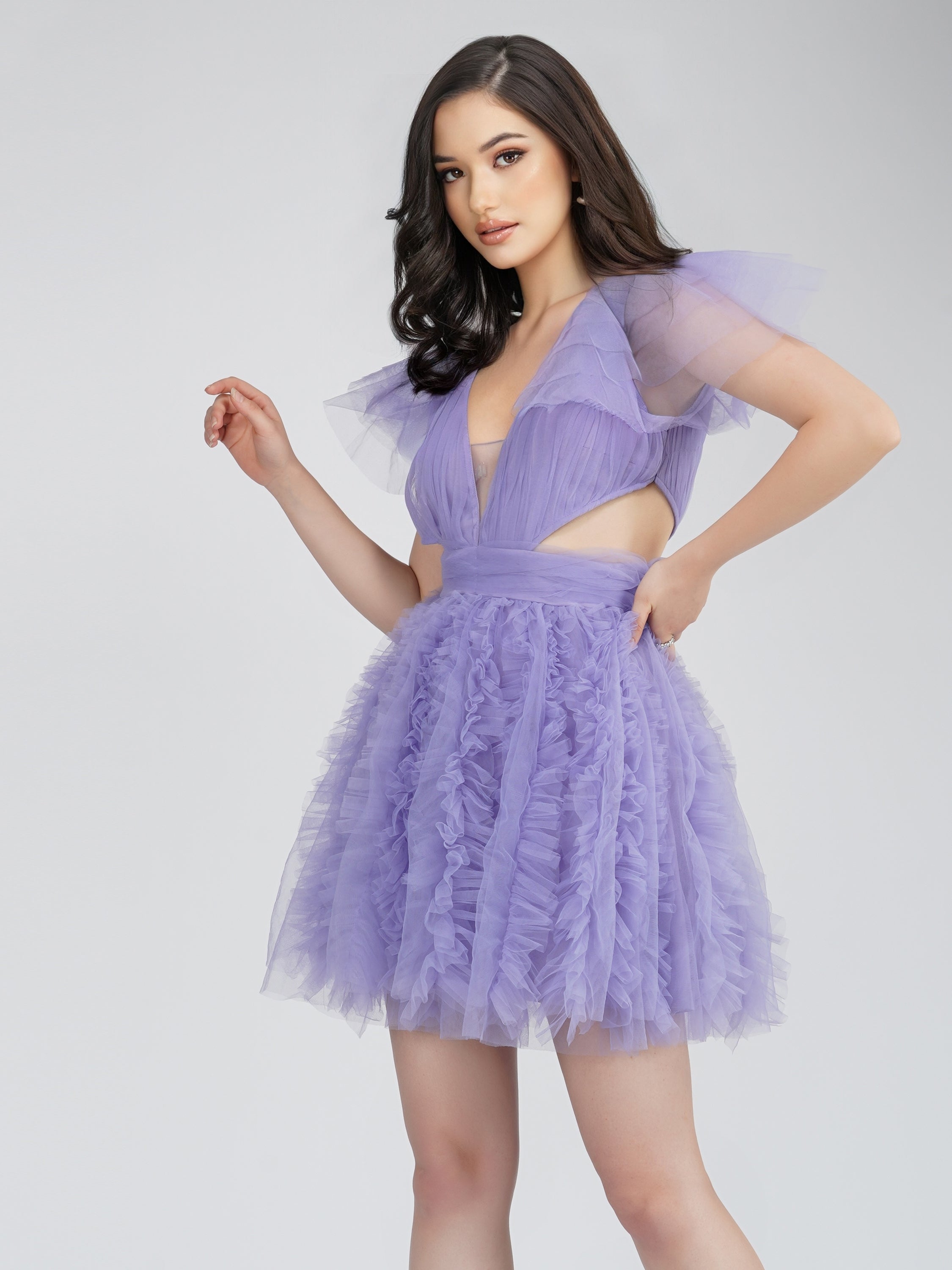 pastel dresses uk Pastel Colour Bridesmaid Dresses Uk Pastel Colour Bridesmaid Dresses Uk New Arrivals
