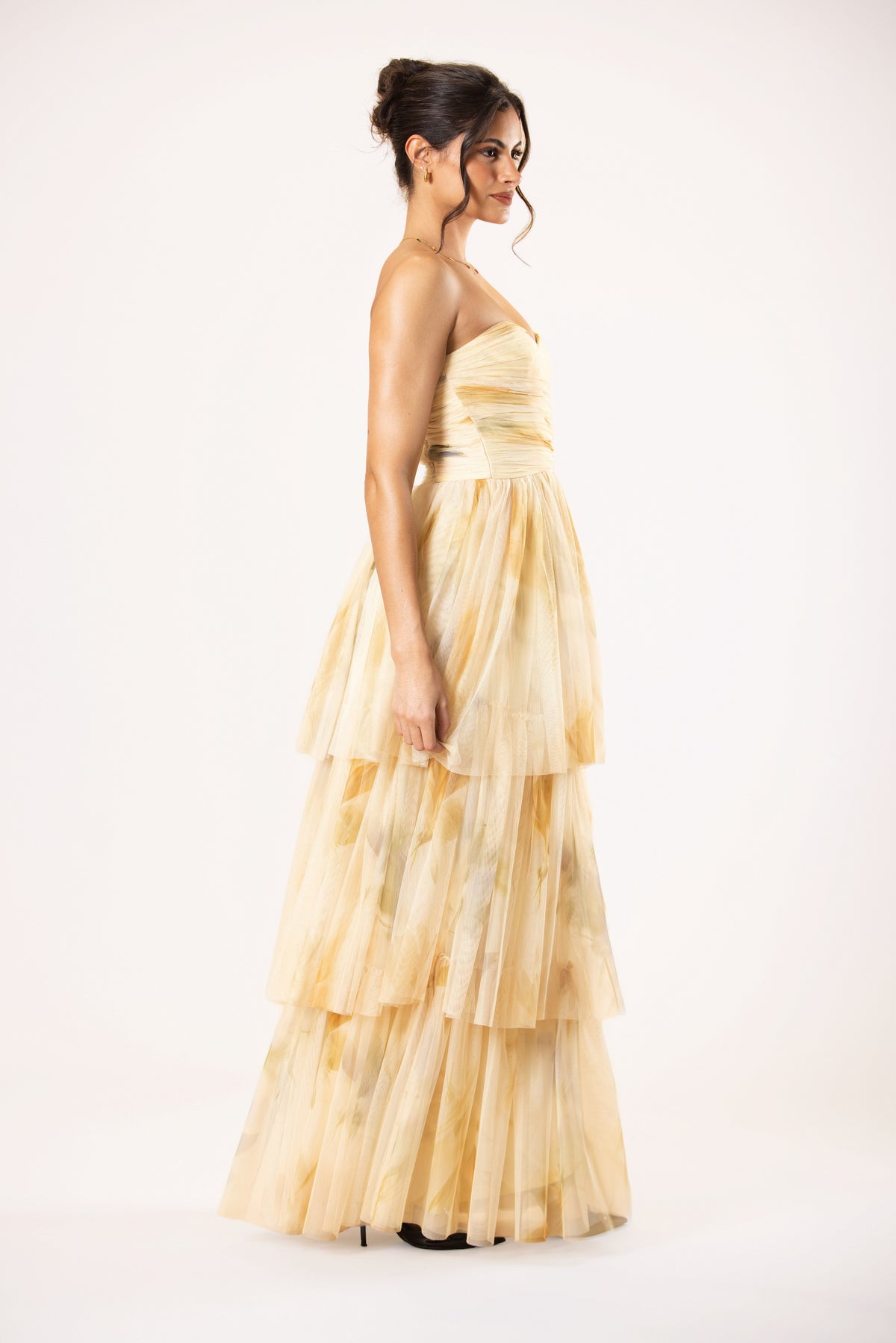Wedding Guest Dresses | Lace & Beads Wedding Guest Dresses | Lace & Beads