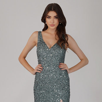 Next evening dresses uk new arrivals