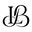 Lace & Beads logo