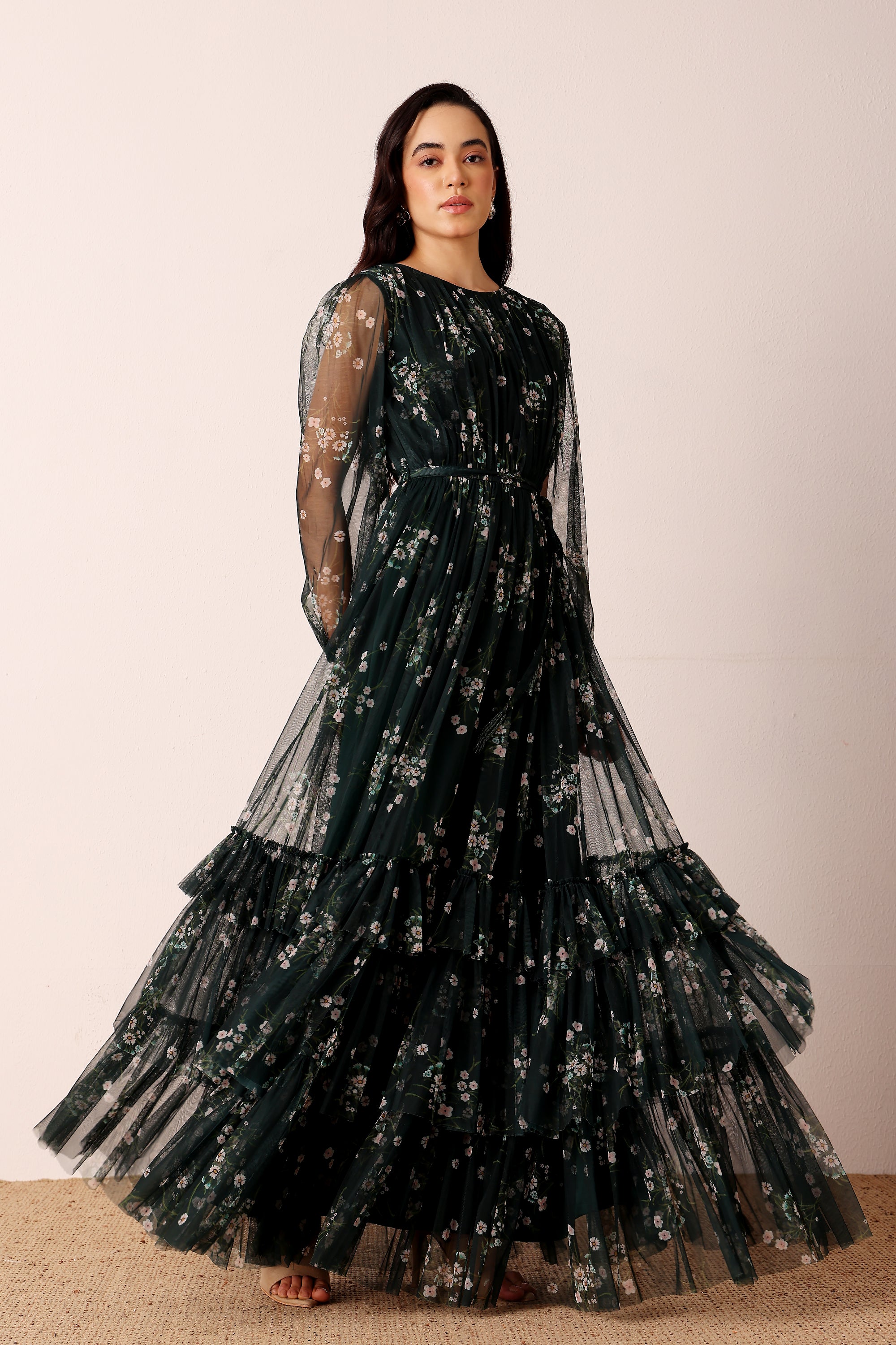Wedding Guest Dresses | Lace & Beads