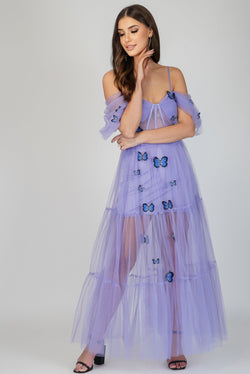 purple-butterfly-dress