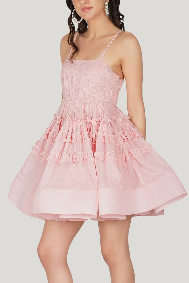 cotton-mini-in-pink