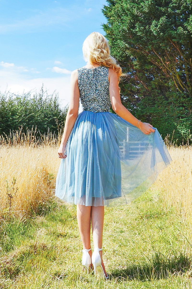 tulle-midi-skirt-in-teal