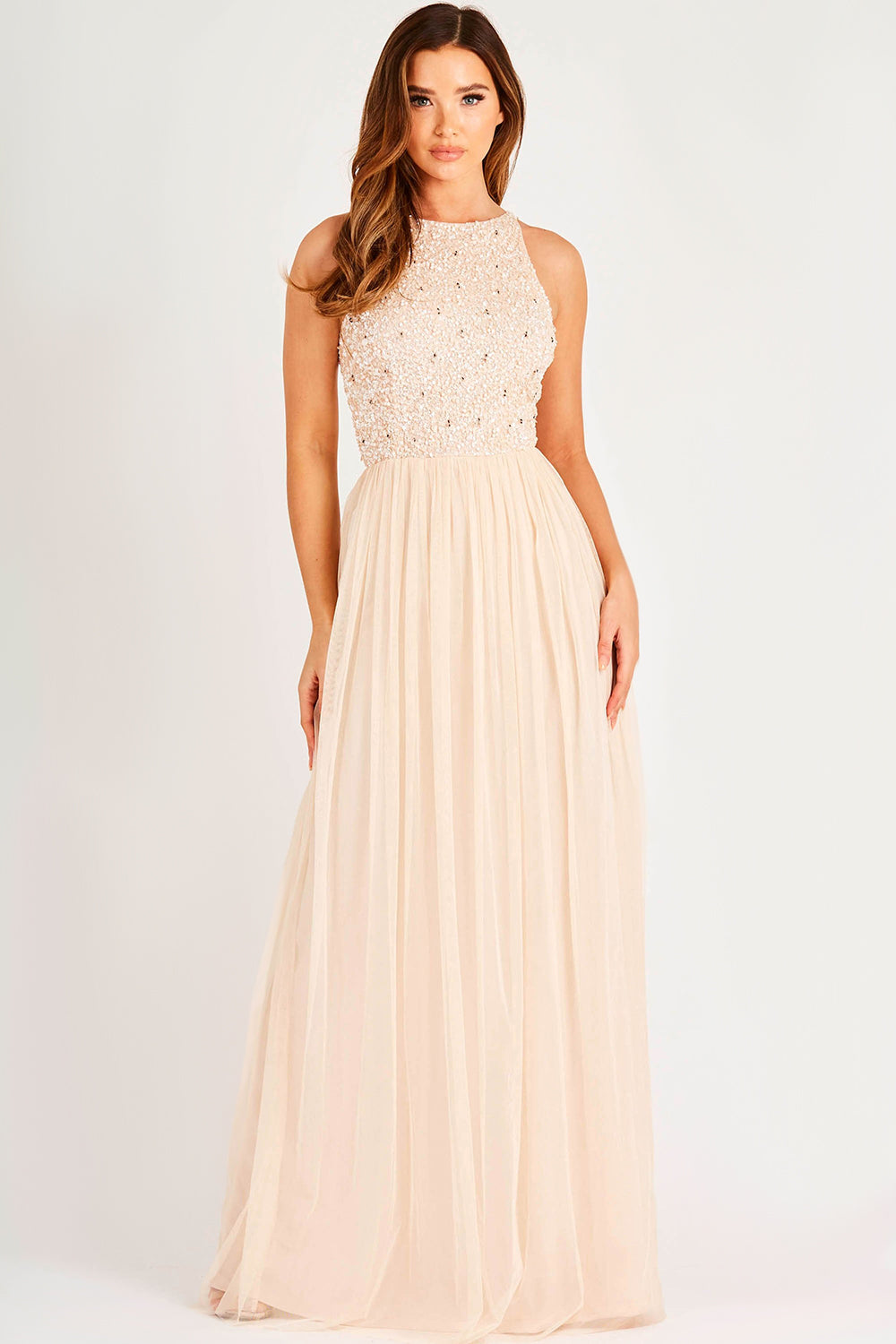 Women s Clothing Sale