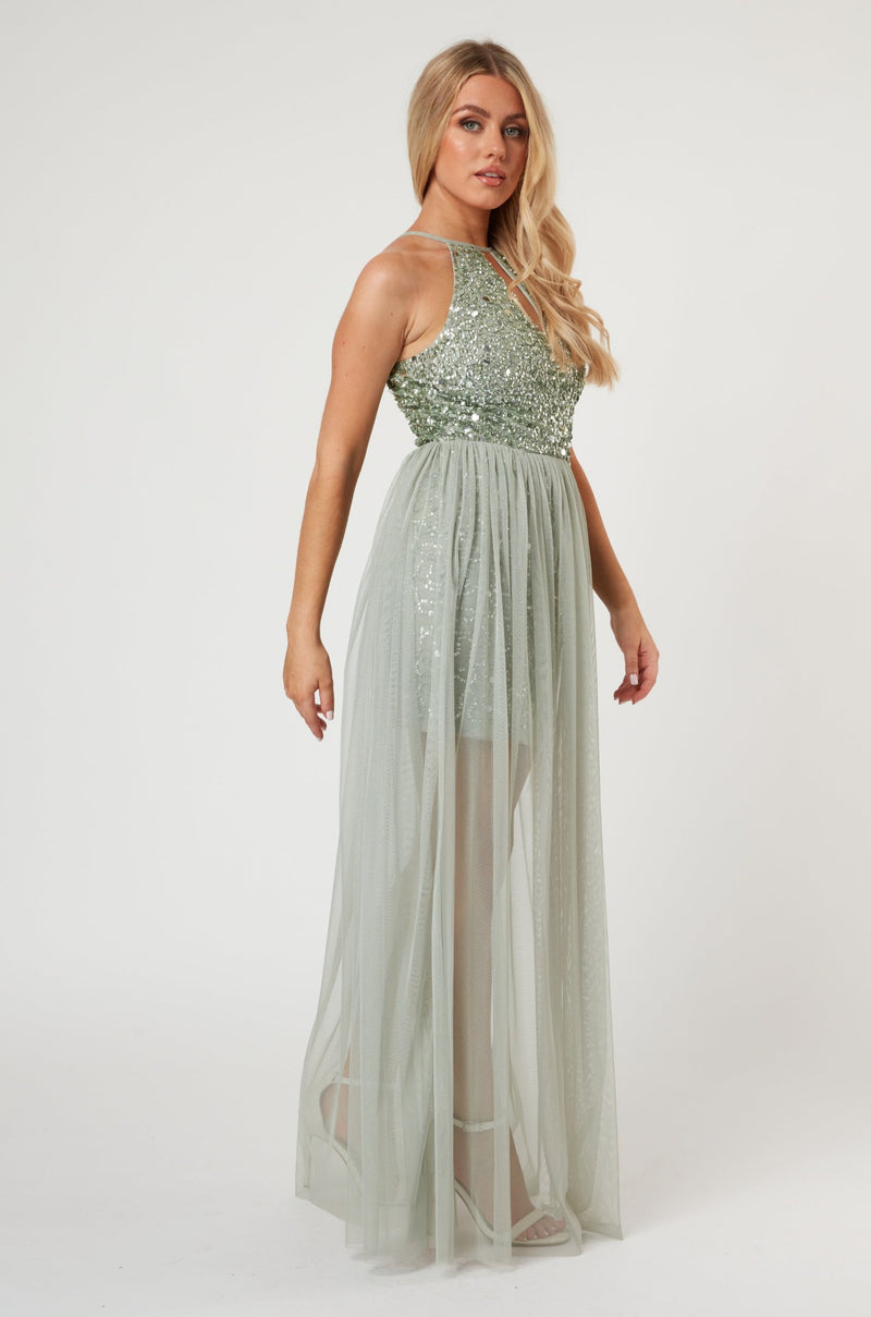 sage-bridesmaid-dress