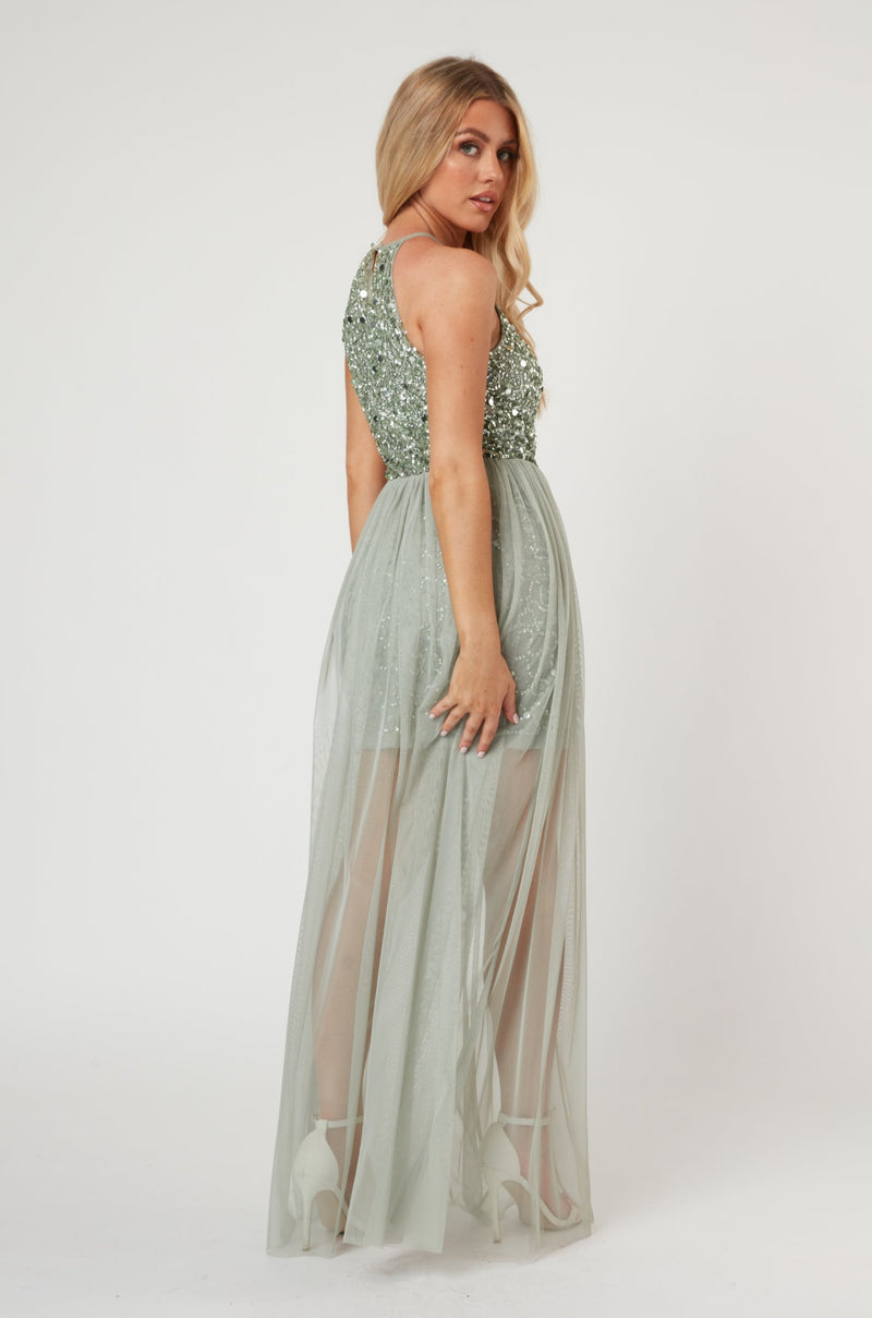 sage-bridesmaid-dress