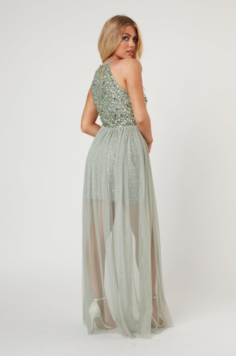 Bridesmaid lulus store