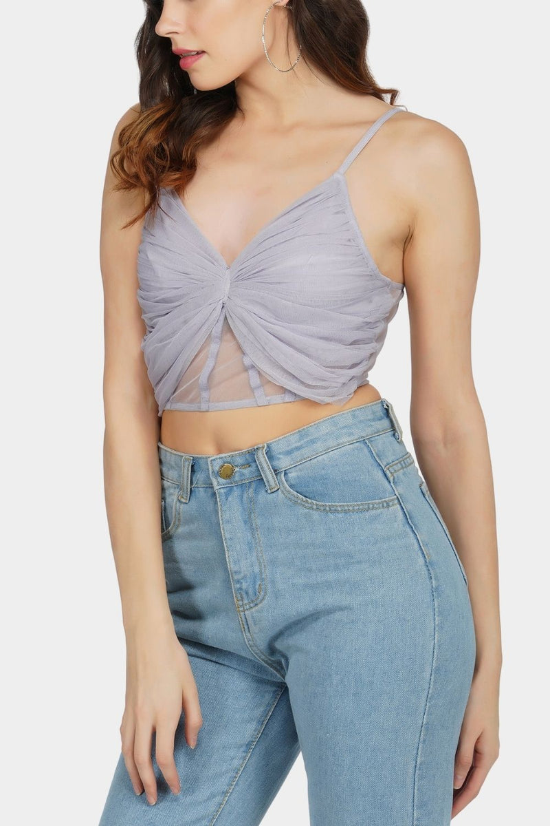 bow-mesh-top-in-lilac