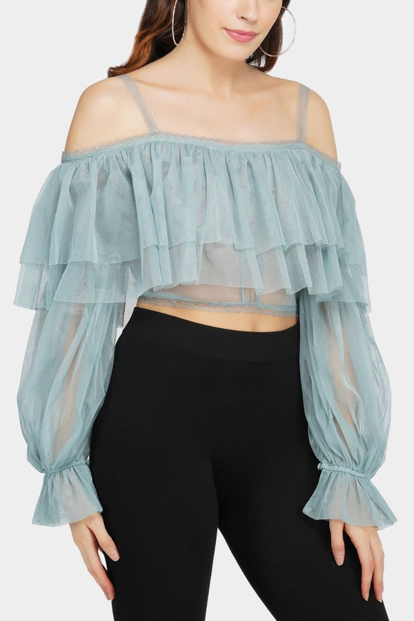 tulle-top-in-teal