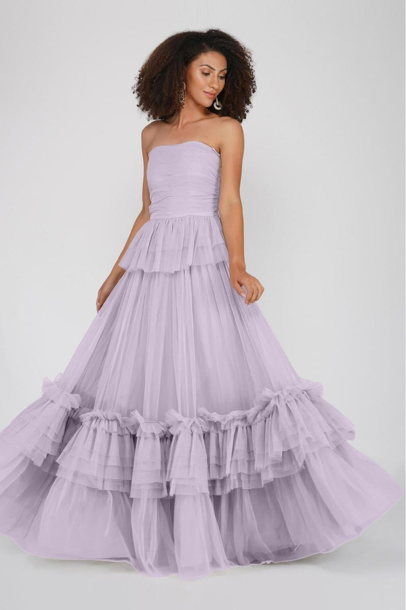 lilac-tulle-gown