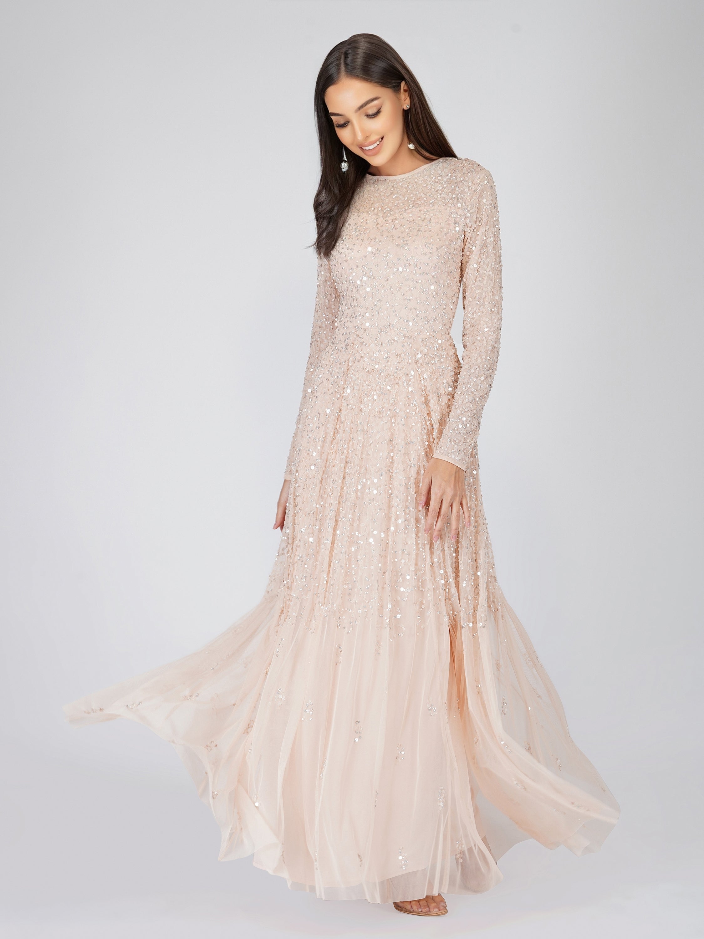 Embellished Maxi Dress Uk Embroidered Maxi Embellished Dresses Frock And Frill Dresses Uk Embellished Maxi Dress Uk Embroidered Maxi Embellished Dresses Frock And Frill Dresses Uk